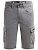 CAMP DAVID CB2602-1322-21-grey blue_01