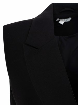 UNQ1_242102 1027-09=1726232933