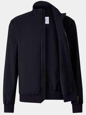 BOGNER MILAN-1 38781096-460_02