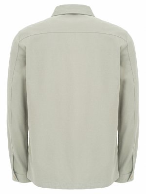 HUGO men1_Epoldo 50545383-337_1775933745