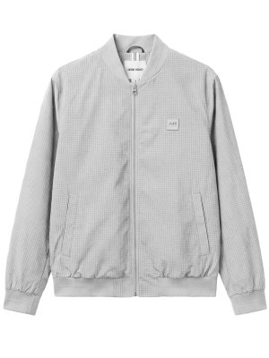 Antony Morato CO00978-FA600310-1013_01