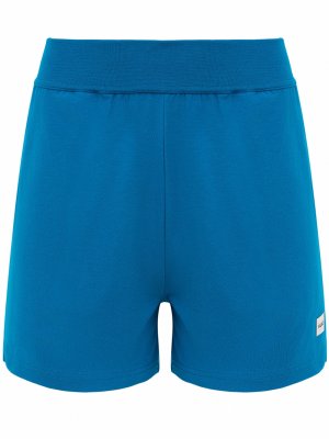 HUGO wom1_SIGNATURE_SHORT 50556815-430_1777047535