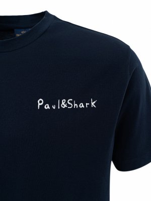 PAUL & SHARK men1_24411060-013=1710417018
