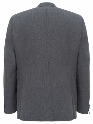 Digel1_Daren-V-G 1160147-42_1776535814