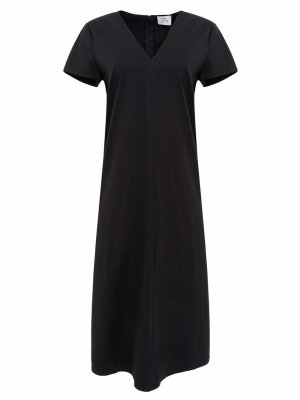 Betty Barclay1_6603 4016-9045_1751455890