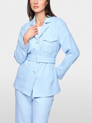 Marc Cain Collections AC 31.19 W03-319_02