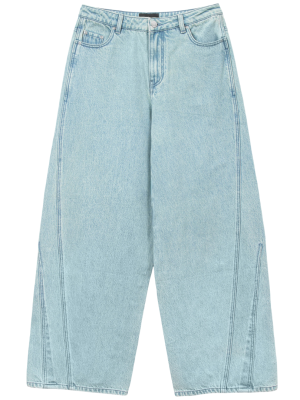 GLVR 126G26GAC6318-ментол_01