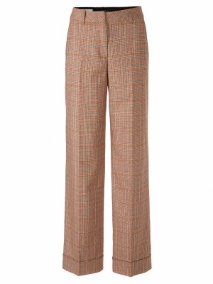 Marc Cain Collections-XC 81.25 W67-637_01