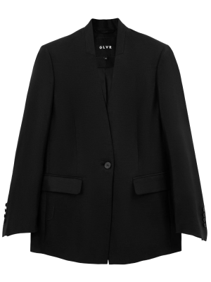 GLVR 126G21GAC4811-черный_01