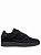 Bogner shoes men-LOS ANGELES 7 12540115-007_01