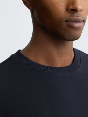 Liu Jo men-QA5137 F0966-94013_07