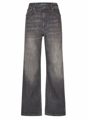 LeComte-55-623153-5088_01