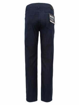 BOSS Black men1_H-Delaware NFS 50541345-402 1749043920