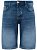 Antony Morato1_DS00076_ARGON FA700169-7010-W02256_1772795956