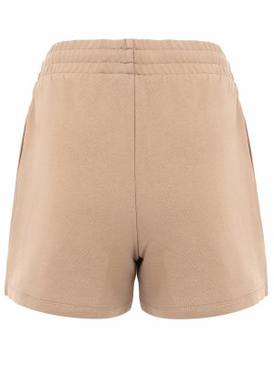 HUGO wom1_Ninosta_2 50536943-232_1777047531