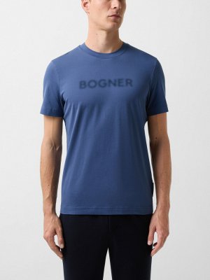 BOGNER men-RYAN 58086604-426_03