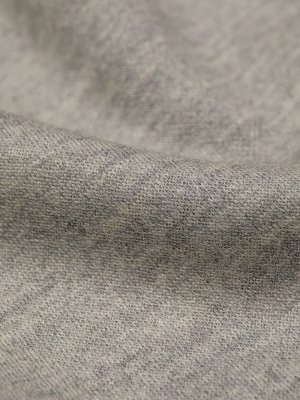 CIRCOLO 1901 wom-FD2942-C422_04