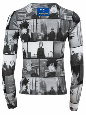 HUGO Blue wom1_Diraluna_B_JJK 50555473-989_1777047446