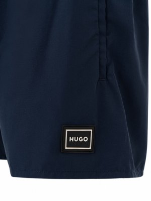 HUGO men1_DODO 50483986-405=1710416952