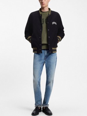 HUGO Blue Berono2631 50563929-001_03