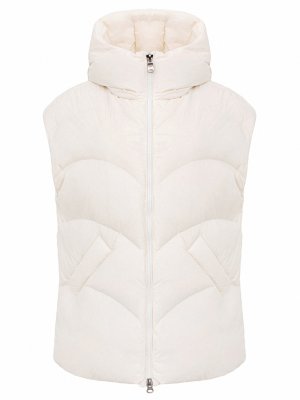 Hetrego wom1_JUNO 8P610-SNW_1759082836