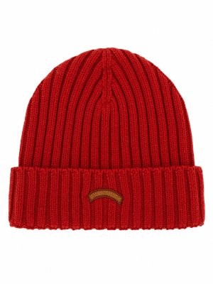 PAUL & SHARK men1_14317150-636_1761317003