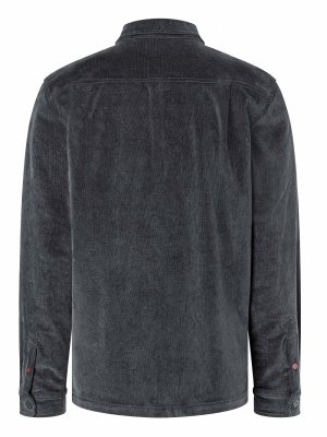 TIMEZONE-29-10075-00 4070-3886_02