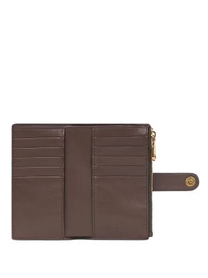 ETRO wom-WP2D0011 AA027-M0019_03