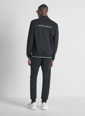 Antony Morato-FL01137 FA150178-9000_03