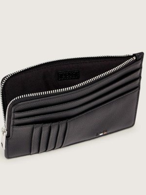BOSS Black Ray_Cardholder Env. 50558488-001_03