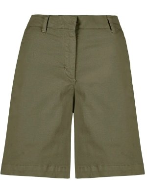 Bomboogie-BW8372TGEM4-087_01