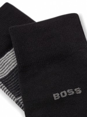 BOSS Business men-2P RS Stripe CC 50478351-001_03