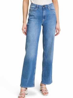 Betty Barclay-6579 3414-8618_03