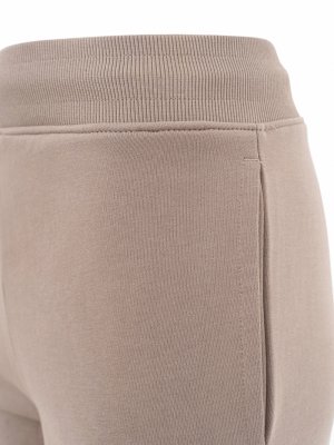 HUGO wom1_Nelfinia 50522417-273_1763736623