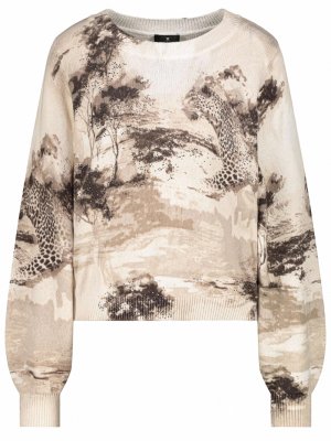 Monari 410382-148_01