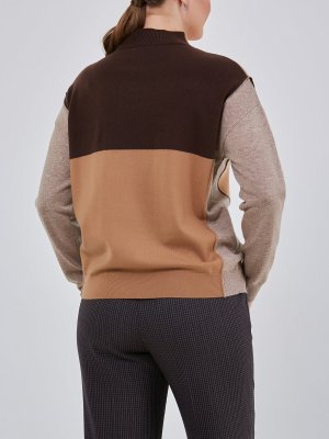 STERN GOT-LS35-коричневый_02