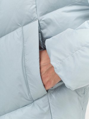 BULMER wom-525011-91_05