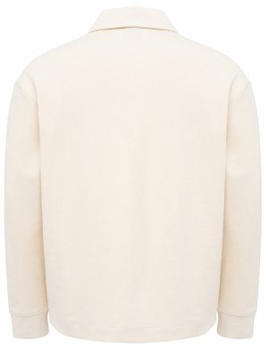 BOSS Black men1_C-Sota 32 50554226-131_1771715936