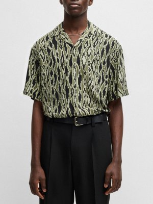 HUGO men-Espino 50539338-391_02