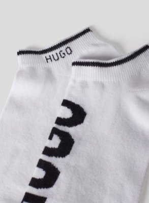 HUGO Wom-2P AS LOGO CC W 50469274-100_03