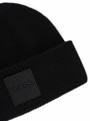 BOSS Black men1_Myiconic_Hat 50497957-001=1696252514