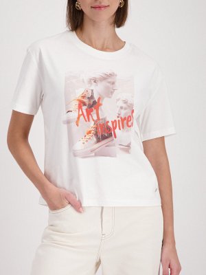 monari 410095-102_03