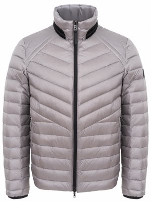 BOGNER men1_LIMAN-D 38496855-030_1770858397