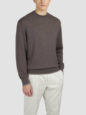 PAUL & SHARK men-15311041-365_02