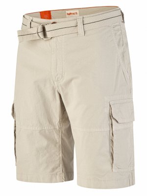 hattric-696305 5335-06_02