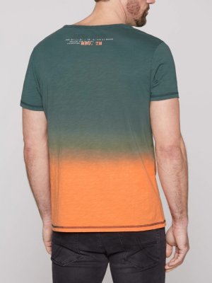 CAMP DAVID-CG2504-3115-22-evergreen-sunstone_03