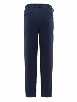 g19201_TAIKAN 69351-1069=1721724599