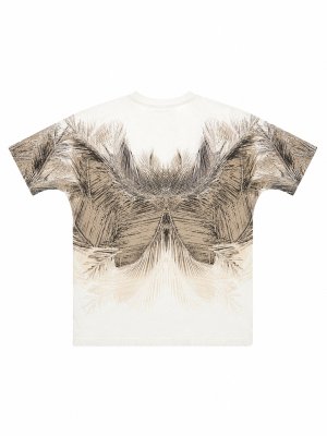 Antony Morato-KS02513 FA100144-1011_02