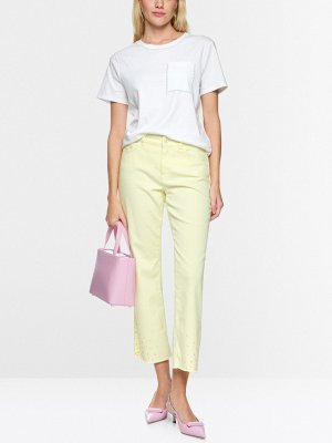 Marc Cain Collections AC 48.27 J15-100_03