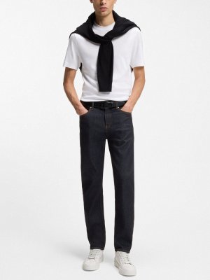 BOSS Black 50520828-410_03